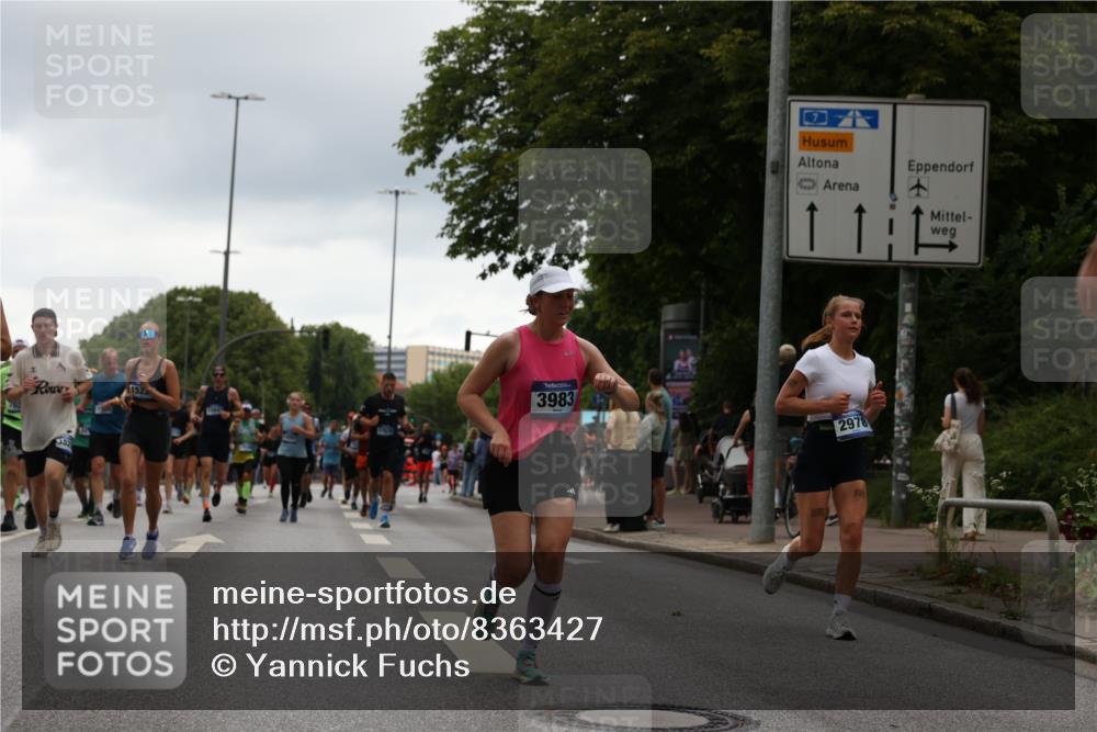 29.06.2025 - hella hamburg halbmarathon Yannick Fuchs http://msf.ph/oto/8363427 29.06.2025 10:53:18 20KM 2006, 2348, 2584, 2677, 2957, 2978, 3114, 3181, 3279, 3425, 3983, 4088, 4592, 5347, 5885, 6087, 6202, 6220, 6438, 6997, 7031, 7223, 7287, 8290, 10036, 10587, 10759, 10896, 10943, 11935, 11938, 12206, 12261, 12564, 12633, 12736, 12862, 13583, 13761, 14375, 14567, 14732, 14902, 14928, 14965, 15232, 15240, 15284, 15824, 16160, 16341, 16910, 16980, 17017, 17176, 17346, 17503, 17630, 18153, 18266, 18327, 18467, 18485, 18716, 19015, 19160 meine-sportfotos.de