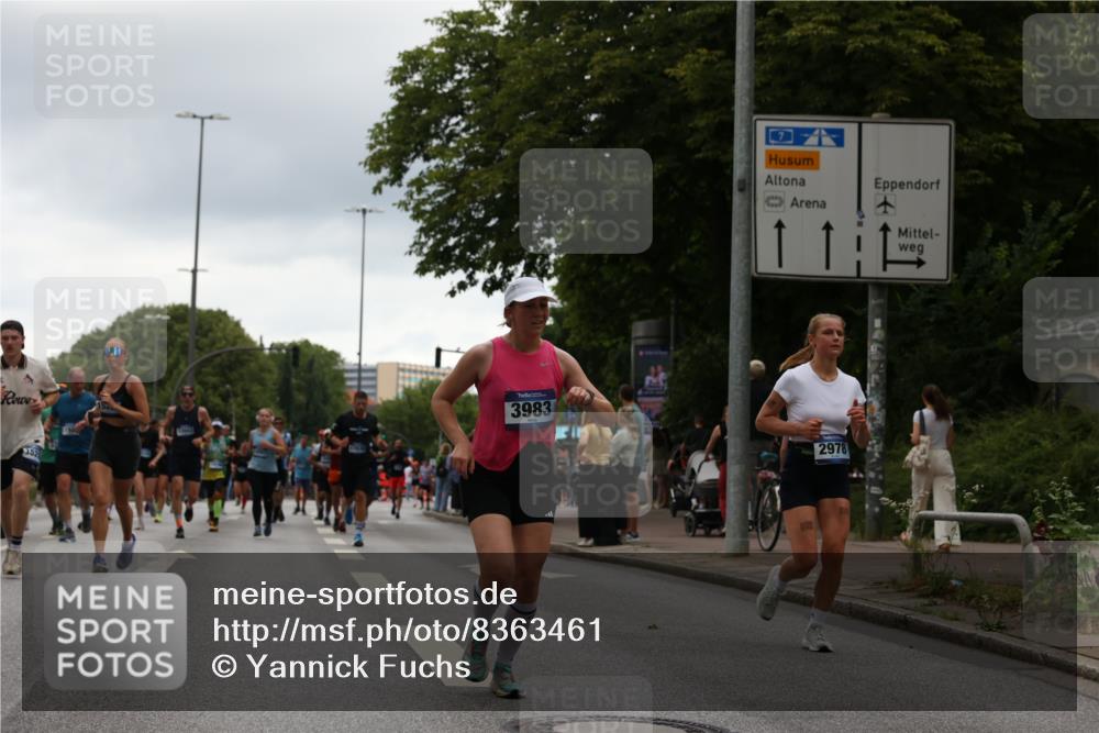 29.06.2025 - hella hamburg halbmarathon Yannick Fuchs http://msf.ph/oto/8363461 29.06.2025 10:53:18 20KM 2006, 2348, 2584, 2677, 2957, 2978, 3114, 3181, 3279, 3425, 3983, 4088, 4592, 5347, 5885, 6087, 6202, 6220, 6438, 6997, 7031, 7223, 7287, 8290, 10036, 10587, 10759, 10896, 10943, 11935, 11938, 12206, 12261, 12564, 12633, 12736, 12862, 13583, 13761, 14375, 14567, 14732, 14902, 14928, 14965, 15232, 15240, 15284, 15824, 16160, 16341, 16910, 16980, 17017, 17176, 17346, 17503, 17630, 18153, 18266, 18327, 18467, 18485, 18716, 19015, 19160 meine-sportfotos.de