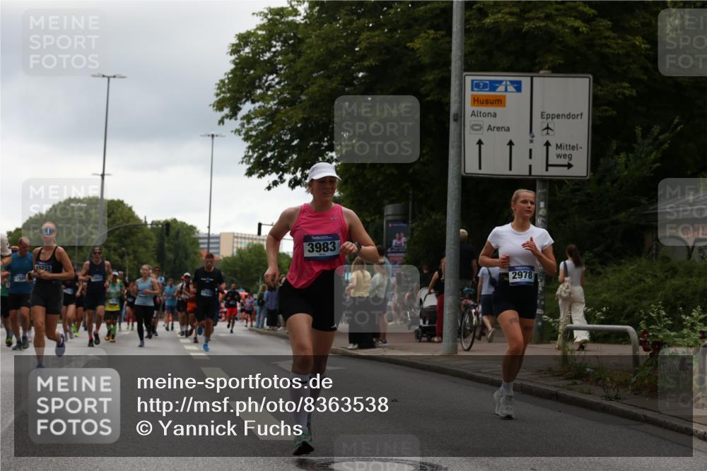 29.06.2025 - hella hamburg halbmarathon Yannick Fuchs http://msf.ph/oto/8363538 29.06.2025 10:53:18 20KM 2006, 2348, 2584, 2677, 2957, 2978, 3114, 3181, 3279, 3425, 3983, 4088, 4592, 5347, 5885, 6087, 6202, 6220, 6438, 6997, 7031, 7223, 7287, 8290, 10036, 10587, 10759, 10896, 10943, 11935, 11938, 12206, 12261, 12564, 12633, 12736, 12862, 13583, 13761, 14375, 14567, 14732, 14902, 14928, 14965, 15232, 15240, 15284, 15824, 16160, 16341, 16910, 16980, 17017, 17176, 17346, 17503, 17630, 18153, 18266, 18327, 18467, 18485, 18716, 19015, 19160 meine-sportfotos.de