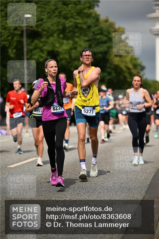 29.06.2025 - hella hamburg halbmarathon Dr. Thomas Lammeyer http://msf.ph/oto/8363608 29.06.2025 10:19:17 Kennedybrücke 1379, 1524, 1575, 1890, 2110, 2494, 3513, 3650, 4007, 4492, 4494, 4495, 5069, 5271, 5739, 5981, 5986, 6248, 6287, 6317, 7439, 7452, 7809, 7810, 8237, 8609, 9113, 9423, 9657, 9911, 9975, 9997, 10775, 10858, 10963 meine-sportfotos.de