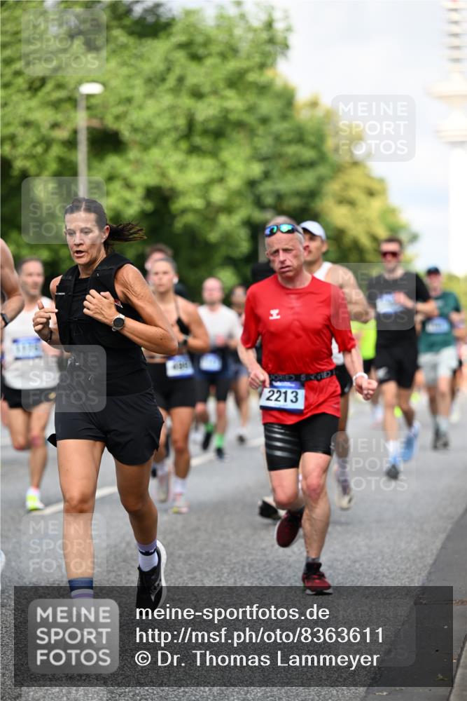 29.06.2025 - hella hamburg halbmarathon Dr. Thomas Lammeyer http://msf.ph/oto/8363611 29.06.2025 09:56:51 Kennedybrücke 1012, 1163, 1176, 1391, 1558, 1735, 1759, 2048, 2189, 2213, 2234, 2365, 2402, 2590, 2623, 2788, 2970, 3021, 3146, 3304, 3907, 3917, 3928, 4091, 4277, 4310, 4553, 4933, 4981, 4997, 5022, 5623, 5624, 5682, 5692, 6081, 6152, 6375, 6712, 6716, 7005, 7093, 7147, 7204, 7322, 7450, 7765, 8063, 8145, 8664, 8694, 8704, 8722, 8819, 9213, 9232, 9374, 9534, 9538, 9540, 9544, 9585, 9794, 10208, 10246, 10313, 10969, 11094, 11153, 11291 meine-sportfotos.de