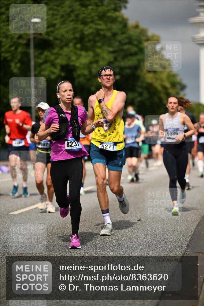 29.06.2025 - hella hamburg halbmarathon Dr. Thomas Lammeyer http://msf.ph/oto/8363620 29.06.2025 10:19:17 Kennedybrücke 1379, 1524, 1575, 1890, 2110, 2494, 3513, 3650, 4007, 4492, 4494, 4495, 5069, 5271, 5739, 5981, 5986, 6248, 6287, 6317, 7439, 7452, 7809, 7810, 8237, 8609, 9113, 9423, 9657, 9911, 9975, 9997, 10775, 10858, 10963 meine-sportfotos.de