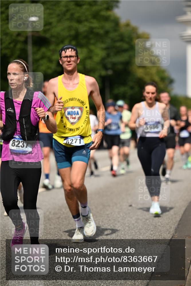 29.06.2025 - hella hamburg halbmarathon Dr. Thomas Lammeyer http://msf.ph/oto/8363667 29.06.2025 10:19:18 Kennedybrücke 1524, 1575, 1890, 2110, 2494, 3513, 3650, 4007, 4492, 4494, 5069, 5271, 5739, 5981, 5986, 6248, 6287, 6317, 7439, 7452, 7809, 7810, 8237, 8609, 9113, 9423, 9657, 9847, 9911, 9975, 9997, 10775, 10858, 10963 meine-sportfotos.de
