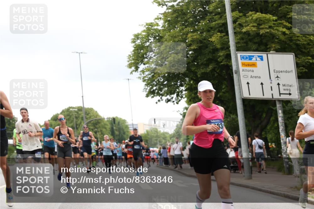 29.06.2025 - hella hamburg halbmarathon Yannick Fuchs http://msf.ph/oto/8363846 29.06.2025 10:53:19 20KM 2006, 2348, 2584, 2677, 2957, 2978, 3114, 3181, 3279, 3425, 3983, 4088, 4592, 4796, 5347, 5885, 6087, 6202, 6220, 6438, 6997, 7031, 7223, 7287, 8290, 10036, 10587, 10759, 10896, 10943, 11935, 11938, 12206, 12261, 12564, 12633, 12736, 12862, 13583, 13761, 14567, 14732, 14902, 14928, 14965, 15232, 15240, 15284, 15824, 16160, 16341, 16910, 16980, 17017, 17176, 17503, 17630, 18153, 18266, 18327, 18467, 18485, 18716, 19015, 19160 meine-sportfotos.de