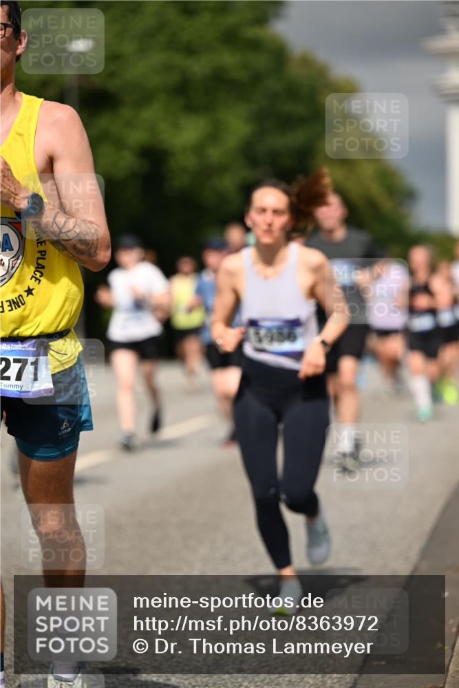 29.06.2025 - hella hamburg halbmarathon Dr. Thomas Lammeyer http://msf.ph/oto/8363972 29.06.2025 10:19:19 Kennedybrücke 1524, 1890, 2110, 2494, 3513, 3650, 4007, 4466, 4492, 4494, 5069, 5271, 5739, 5981, 5986, 6248, 6287, 6317, 6376, 7439, 7452, 7809, 7810, 8237, 8609, 9113, 9423, 9657, 9847, 9911, 9975, 9997, 10775, 10858, 10963 meine-sportfotos.de