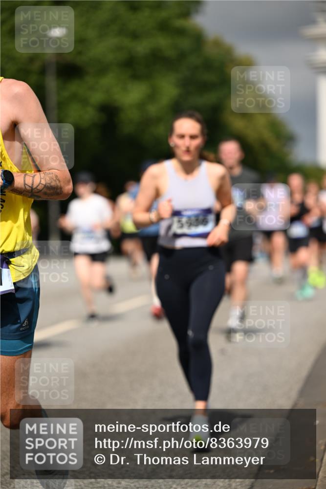 29.06.2025 - hella hamburg halbmarathon Dr. Thomas Lammeyer http://msf.ph/oto/8363979 29.06.2025 10:19:19 Kennedybrücke 1524, 1890, 2110, 2494, 3513, 3650, 4007, 4466, 4492, 4494, 5069, 5271, 5739, 5981, 5986, 6248, 6287, 6317, 6376, 7439, 7452, 7809, 7810, 8237, 8609, 9113, 9423, 9657, 9847, 9911, 9975, 9997, 10775, 10858, 10963 meine-sportfotos.de