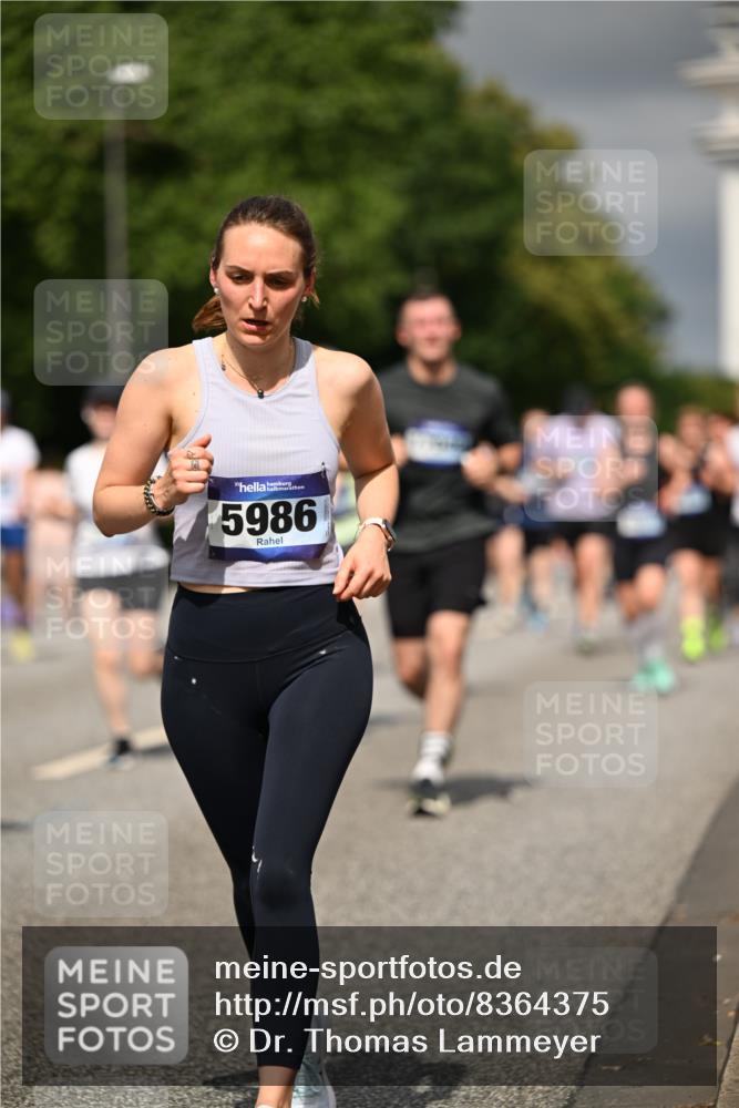 29.06.2025 - hella hamburg halbmarathon Dr. Thomas Lammeyer http://msf.ph/oto/8364375 29.06.2025 10:19:20 Kennedybrücke 1524, 1890, 2110, 2494, 3417, 3513, 3650, 4007, 4466, 4492, 4494, 5069, 5271, 5739, 5981, 5986, 6248, 6287, 6376, 7439, 7452, 7809, 7810, 8237, 8609, 9113, 9423, 9657, 9847, 9911, 9975, 9997, 10775, 10858, 10963 meine-sportfotos.de
