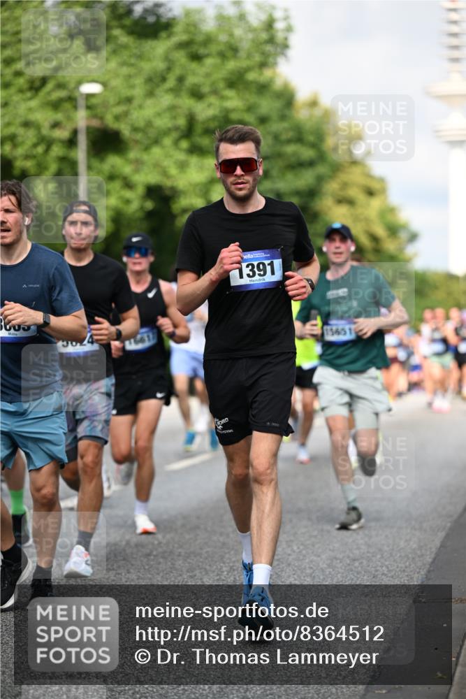 29.06.2025 - hella hamburg halbmarathon Dr. Thomas Lammeyer http://msf.ph/oto/8364512 29.06.2025 09:56:54 Kennedybrücke 1012, 1163, 1176, 1391, 1558, 1735, 1759, 2048, 2189, 2213, 2234, 2365, 2402, 2590, 2623, 2788, 2970, 3021, 3146, 3304, 3907, 4091, 4277, 4310, 4553, 4933, 4997, 5022, 5623, 5624, 5682, 5692, 6081, 6203, 6375, 6460, 6712, 7147, 7204, 7322, 7450, 7765, 8063, 8145, 8704, 8722, 8819, 9213, 9232, 9303, 9305, 9374, 9534, 9538, 9544, 9585, 9794, 10208, 10246, 10313, 10969, 11094, 11153, 11291 meine-sportfotos.de