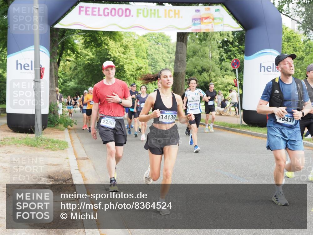 29.06.2025 - hella hamburg halbmarathon MichiJ http://msf.ph/oto/8364524 29.06.2025 10:43:36 Zwischen KM18-KM19 1130, 1485, 2250, 5492, 6399, 8825, 8968, 9246, 9903, 10408, 12014, 12196, 14139, 14737, 15090, 15125, 15431, 17665 meine-sportfotos.de