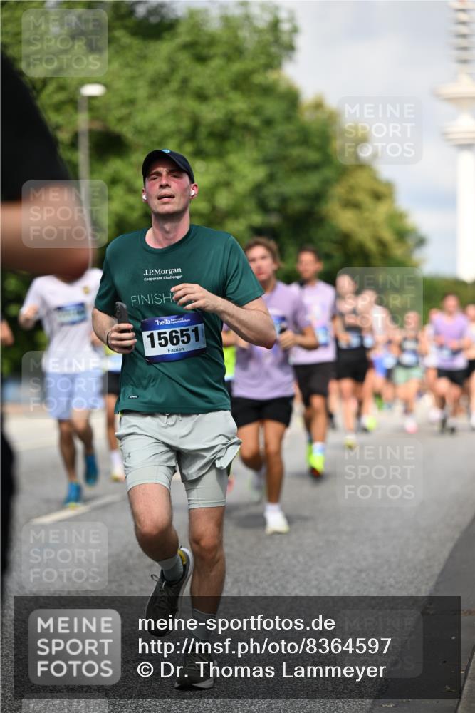 29.06.2025 - hella hamburg halbmarathon Dr. Thomas Lammeyer http://msf.ph/oto/8364597 29.06.2025 09:56:56 Kennedybrücke 1012, 1163, 1176, 1391, 1558, 1735, 1759, 2048, 2213, 2234, 2365, 2402, 2590, 2623, 2788, 2970, 3146, 3186, 3304, 3907, 4091, 4310, 4553, 4997, 5022, 5623, 5624, 5692, 6081, 6203, 6375, 6460, 6712, 7147, 7204, 7322, 7448, 7450, 7765, 8063, 8145, 8704, 8819, 9232, 9303, 9305, 9374, 9534, 9538, 9544, 9585, 9794, 10208, 10246, 10313, 11094, 11153, 11291 meine-sportfotos.de