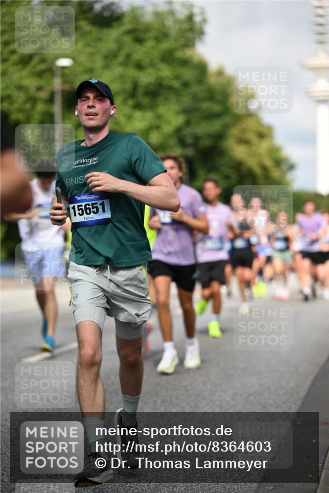 29.06.2025 - hella hamburg halbmarathon Dr. Thomas Lammeyer http://msf.ph/oto/8364603 29.06.2025 09:56:57 Kennedybrücke 1163, 1176, 1391, 1558, 1735, 1759, 2048, 2213, 2234, 2365, 2402, 2590, 2623, 2788, 2970, 3146, 3186, 3304, 3907, 4091, 4310, 4553, 4997, 5022, 5623, 5624, 5692, 6071, 6081, 6203, 6375, 6460, 6712, 7147, 7204, 7322, 7448, 7450, 7765, 8063, 8704, 8819, 9232, 9303, 9305, 9374, 9534, 9544, 9585, 9794, 10208, 10246, 10313, 11094, 11153, 11291 meine-sportfotos.de