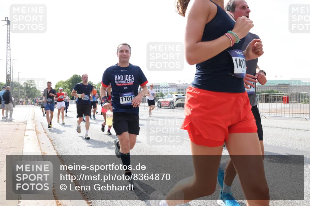 29.06.2025 - hella hamburg halbmarathon Lena Gebhardt http://msf.ph/oto/8364870 29.06.2025 10:01:50 Lombardsbrücke 603, 17017, 141, 1184, 1329, 1364, 1453, 1464, 1653, 1722, 1724, 1729, 1881, 1940, 2167, 2591, 2806, 2957, 3039, 3199, 3425, 3663, 4286, 4322, 4328, 4649, 4663, 5547, 5570, 5602, 5603, 5675, 5742, 6087, 6166, 6281, 6302, 6327, 6438, 6595, 6921, 7189, 7223, 7243, 7287, 8030, 8191, 8392, 8578, 8691, 8822, 8926, 9230, 9741, 9928, 10177, 10281, 10301, 10882, 10915, 11043, 14471, 14660, 14677, 16420 meine-sportfotos.de