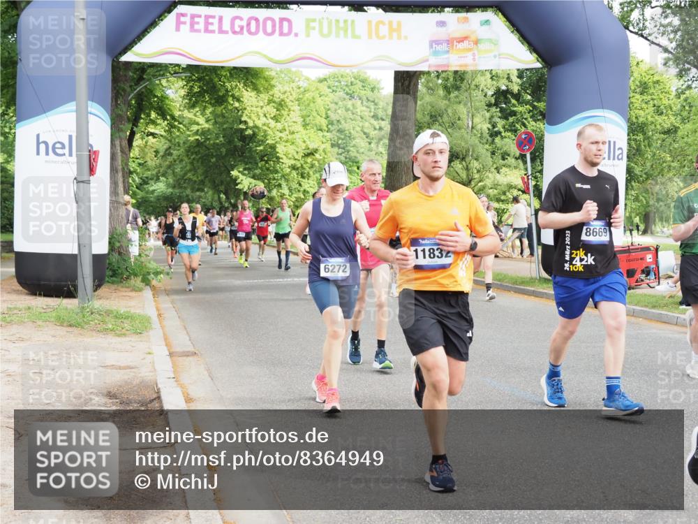 29.06.2025 - hella hamburg halbmarathon MichiJ http://msf.ph/oto/8364949 29.06.2025 10:43:41 Zwischen KM18-KM19 1583, 6272, 6399, 7659, 8669, 8825, 11832, 12014, 12196, 12585, 13465, 14139, 15090, 15097, 15125, 15712, 17268, 17665 meine-sportfotos.de