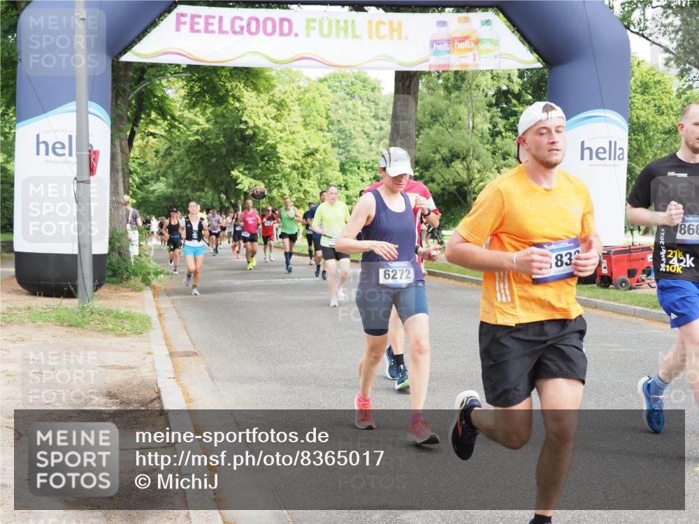 29.06.2025 - hella hamburg halbmarathon MichiJ http://msf.ph/oto/8365017 29.06.2025 10:43:41 Zwischen KM18-KM19 1583, 6272, 6399, 7659, 8669, 8825, 11832, 12014, 12196, 12585, 13465, 14139, 15090, 15097, 15125, 15712, 17268, 17665 meine-sportfotos.de