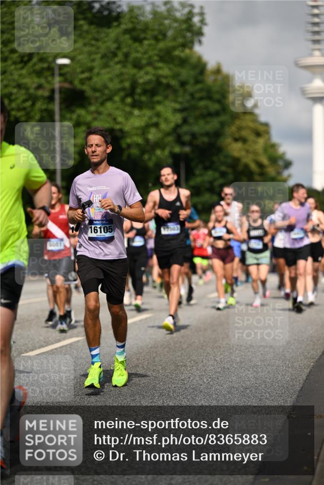 29.06.2025 - hella hamburg halbmarathon Dr. Thomas Lammeyer http://msf.ph/oto/8365883 29.06.2025 09:56:59 Kennedybrücke 1163, 1176, 1391, 1558, 1759, 2213, 2234, 2365, 2402, 2623, 2788, 3004, 3146, 3186, 4091, 4310, 4553, 4997, 5022, 5623, 5624, 5692, 6071, 6081, 6203, 6375, 6460, 6712, 7147, 7204, 7322, 7448, 7450, 7765, 8063, 8704, 8819, 9126, 9232, 9303, 9305, 9374, 9534, 9544, 9585, 9794, 10208, 10246, 11094, 11291 meine-sportfotos.de
