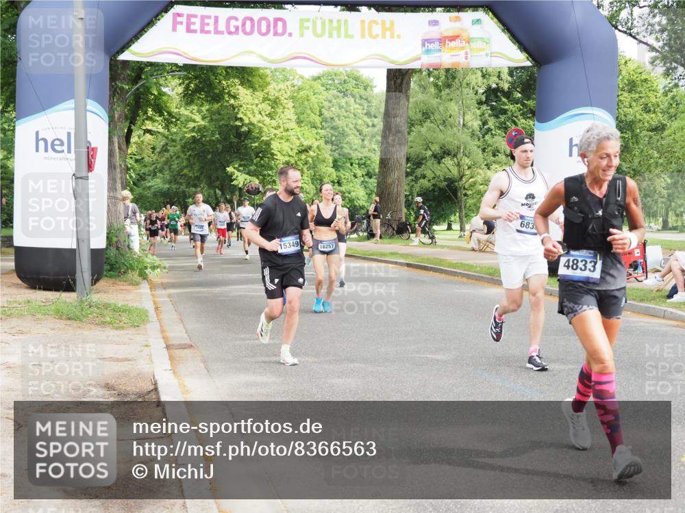 29.06.2025 - hella hamburg halbmarathon MichiJ http://msf.ph/oto/8366563 29.06.2025 10:43:58 Zwischen KM18-KM19 2417, 2676, 4833, 4940, 4951, 5570, 6835, 9361, 11554, 13523, 14867, 15349, 16257, 17617, 17779 meine-sportfotos.de
