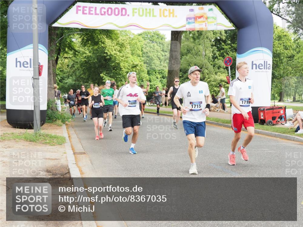 29.06.2025 - hella hamburg halbmarathon MichiJ http://msf.ph/oto/8367035 29.06.2025 10:44:07 Zwischen KM18-KM19 1715, 1719, 2883, 3093, 4467, 9577, 11083, 15189, 16093, 16261, 17160, 18388 meine-sportfotos.de