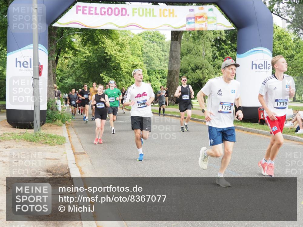 29.06.2025 - hella hamburg halbmarathon MichiJ http://msf.ph/oto/8367077 29.06.2025 10:44:07 Zwischen KM18-KM19 1715, 1719, 2883, 3093, 4467, 9577, 11083, 15189, 16093, 16261, 17160, 18388 meine-sportfotos.de