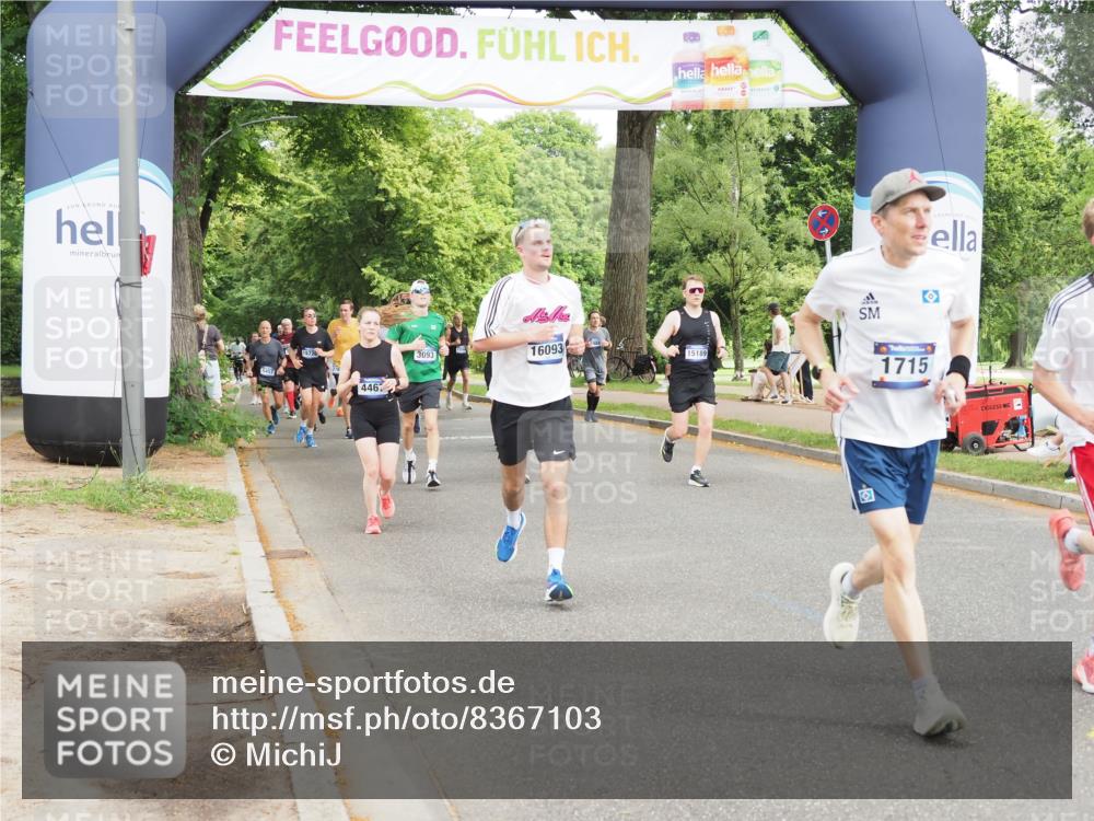 29.06.2025 - hella hamburg halbmarathon MichiJ http://msf.ph/oto/8367103 29.06.2025 10:44:07 Zwischen KM18-KM19 1715, 1719, 2883, 3093, 4467, 9577, 11083, 15189, 16093, 16261, 17160, 18388 meine-sportfotos.de