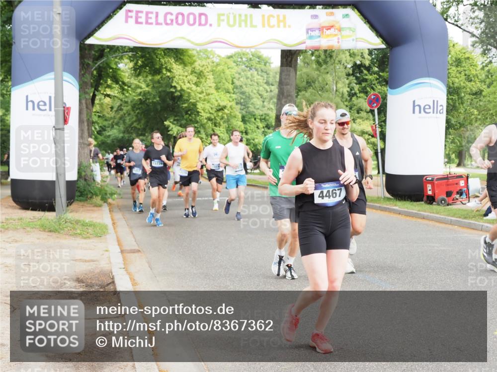 29.06.2025 - hella hamburg halbmarathon MichiJ http://msf.ph/oto/8367362 29.06.2025 10:44:10 Zwischen KM18-KM19 1715, 1719, 1833, 2025, 3093, 3413, 4467, 9577, 13376, 15189, 16093, 16830, 17769 meine-sportfotos.de