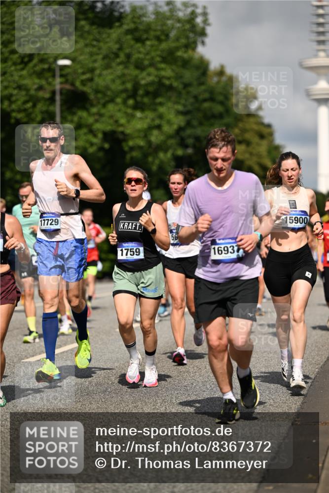 29.06.2025 - hella hamburg halbmarathon Dr. Thomas Lammeyer http://msf.ph/oto/8367372 29.06.2025 09:57:04 Kennedybrücke 1163, 1176, 1391, 1558, 1759, 2213, 2234, 2365, 2402, 2623, 2788, 2890, 3004, 3146, 3186, 4091, 4310, 4553, 4997, 5022, 5624, 5692, 6071, 6081, 6203, 6375, 6460, 6712, 6903, 7147, 7204, 7322, 7448, 7450, 8063, 8819, 9126, 9303, 9305, 9544, 9585, 9633, 9794, 11094, 11283 meine-sportfotos.de