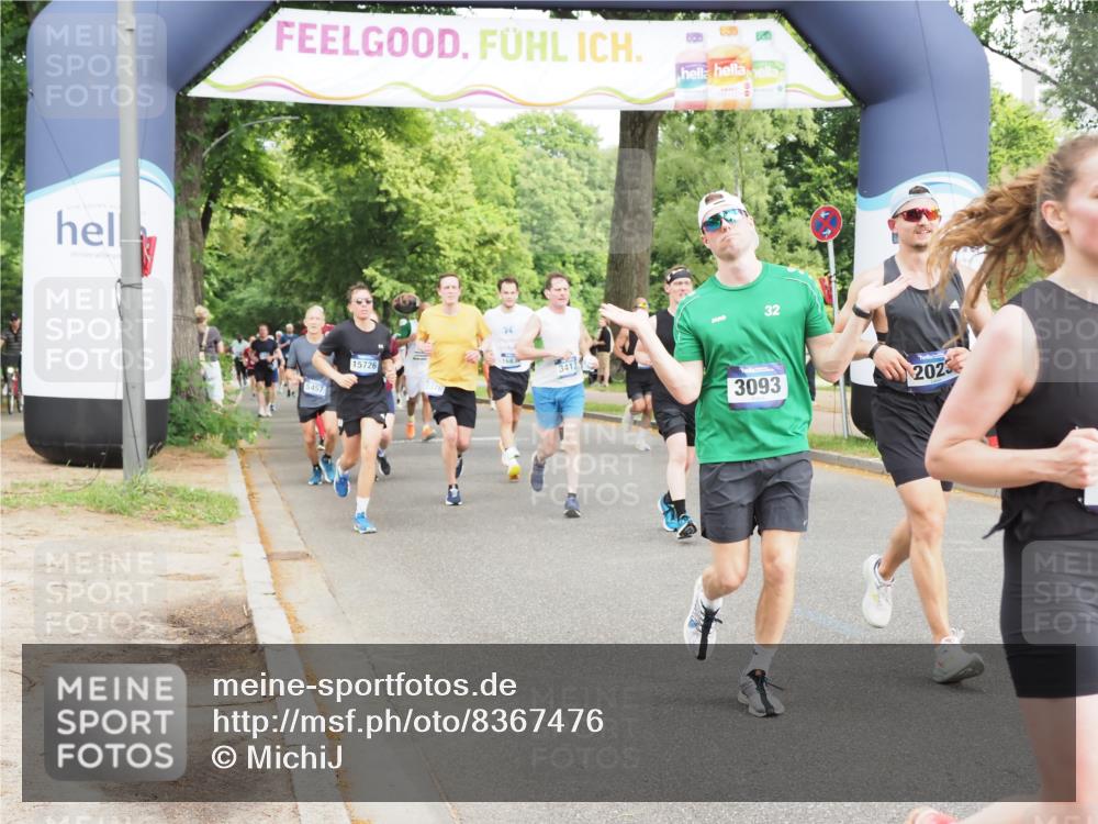 29.06.2025 - hella hamburg halbmarathon MichiJ http://msf.ph/oto/8367476 29.06.2025 10:44:10 Zwischen KM18-KM19 1715, 1719, 1833, 2025, 3093, 3413, 4467, 9577, 13376, 15189, 16093, 16830, 17769 meine-sportfotos.de