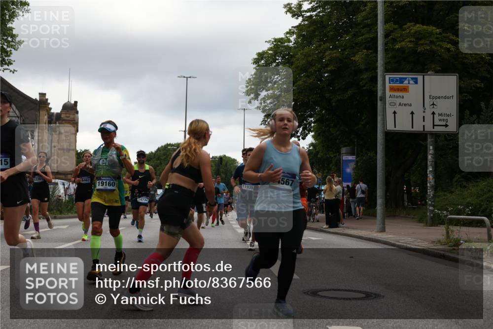 29.06.2025 - hella hamburg halbmarathon Yannick Fuchs http://msf.ph/oto/8367566 29.06.2025 10:53:25 20KM 2348, 2584, 2780, 2957, 2978, 3114, 3279, 3425, 3983, 4088, 4592, 4796, 5885, 6087, 6220, 6438, 7031, 7223, 7287, 10488, 10587, 10759, 10896, 10943, 11018, 11757, 11935, 11938, 12206, 12261, 12564, 12633, 12736, 12779, 12862, 13583, 13706, 13761, 14567, 14732, 14902, 14928, 14965, 15232, 15284, 15785, 16227, 16341, 16754, 16910, 16915, 16980, 17176, 17304, 17503, 17630, 18467, 18485, 18716, 18855, 19015, 19160 meine-sportfotos.de