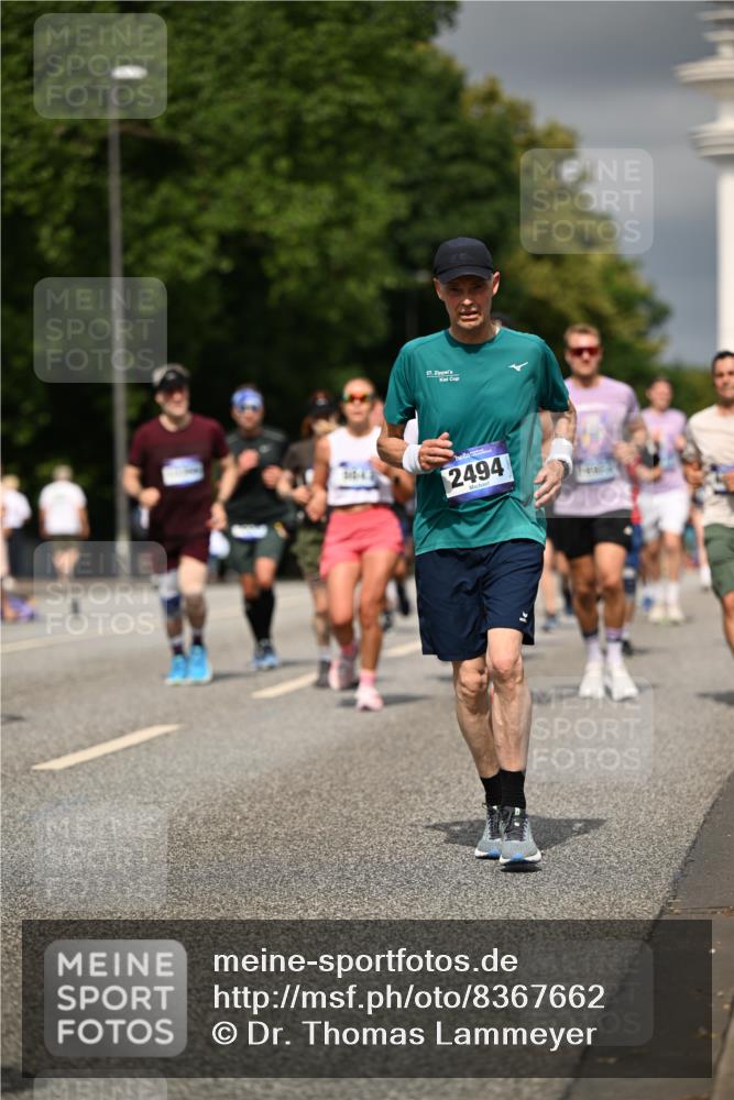 29.06.2025 - hella hamburg halbmarathon Dr. Thomas Lammeyer http://msf.ph/oto/8367662 29.06.2025 10:19:31 Kennedybrücke 1440, 1890, 2110, 2140, 2494, 2720, 2989, 3417, 4007, 4466, 4492, 4494, 5069, 5739, 5986, 6287, 6376, 6576, 7452, 7809, 7810, 7941, 7942, 8885, 9113, 9423, 9556, 9657, 9847, 9997, 10108, 10775, 10963 meine-sportfotos.de