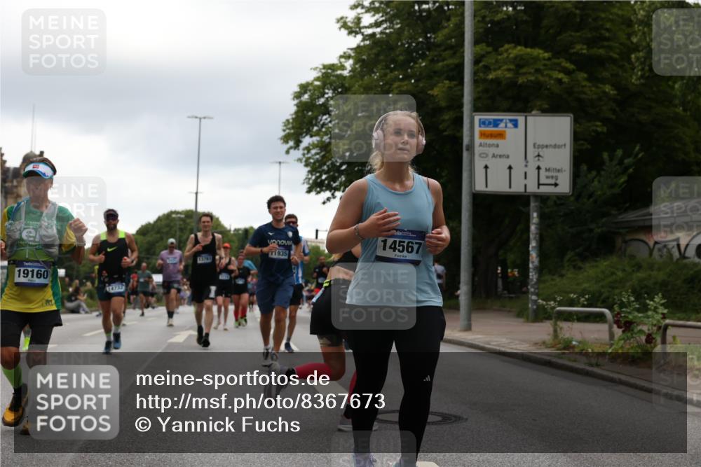 29.06.2025 - hella hamburg halbmarathon Yannick Fuchs http://msf.ph/oto/8367673 29.06.2025 10:53:26 20KM 2348, 2584, 2780, 2957, 2978, 3114, 3279, 3425, 3983, 4088, 4238, 4592, 4796, 5885, 6087, 6220, 6438, 7031, 7223, 7287, 9985, 10488, 10587, 10759, 10896, 10943, 11018, 11757, 11935, 11938, 12206, 12261, 12564, 12736, 12779, 12862, 13583, 13706, 13761, 14567, 14732, 14902, 14928, 14965, 15232, 15284, 15785, 16227, 16341, 16754, 16910, 16915, 16980, 17176, 17304, 17503, 17630, 18467, 18485, 18716, 18855, 19015, 19160 meine-sportfotos.de