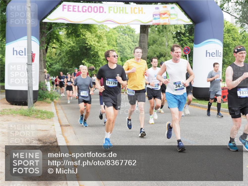 29.06.2025 - hella hamburg halbmarathon MichiJ http://msf.ph/oto/8367762 29.06.2025 10:44:12 Zwischen KM18-KM19 1715, 1719, 1833, 2025, 2488, 3093, 3413, 4467, 5458, 12774, 13376, 15189, 15584, 15726, 16093, 16830, 17769, 18966 meine-sportfotos.de