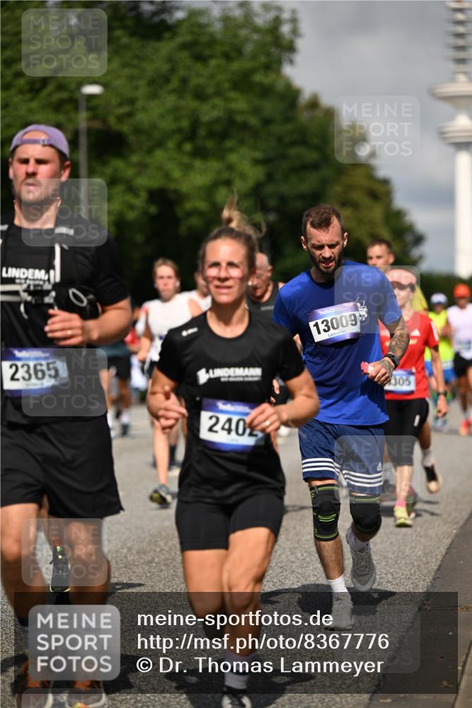 29.06.2025 - hella hamburg halbmarathon Dr. Thomas Lammeyer http://msf.ph/oto/8367776 29.06.2025 09:57:07 Kennedybrücke 1391, 1558, 1759, 2234, 2365, 2402, 2623, 2890, 3004, 3146, 3186, 4091, 4310, 4553, 5022, 5624, 5692, 6071, 6081, 6203, 6282, 6375, 6460, 6575, 6903, 7147, 7322, 7448, 7450, 7480, 7734, 8063, 8819, 9126, 9303, 9305, 9544, 9633, 9794, 11094, 11283 meine-sportfotos.de