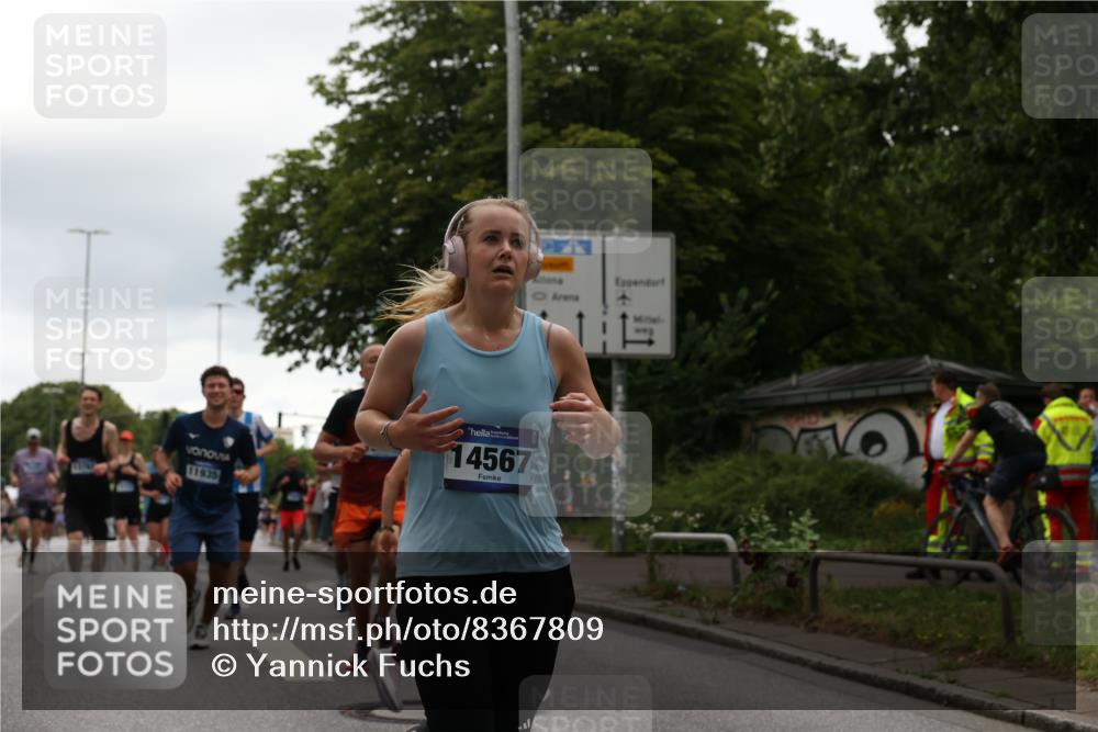 29.06.2025 - hella hamburg halbmarathon Yannick Fuchs http://msf.ph/oto/8367809 29.06.2025 10:53:26 20KM 2348, 2584, 2780, 2957, 2978, 3114, 3279, 3425, 3983, 4088, 4238, 4592, 4796, 5885, 6087, 6220, 6438, 7031, 7223, 7287, 9985, 10488, 10587, 10759, 10896, 10943, 11018, 11757, 11935, 11938, 12206, 12261, 12564, 12736, 12779, 12862, 13583, 13706, 13761, 14567, 14732, 14902, 14928, 14965, 15232, 15284, 15785, 16227, 16341, 16754, 16910, 16915, 16980, 17176, 17304, 17503, 17630, 18467, 18485, 18716, 18855, 19015, 19160 meine-sportfotos.de