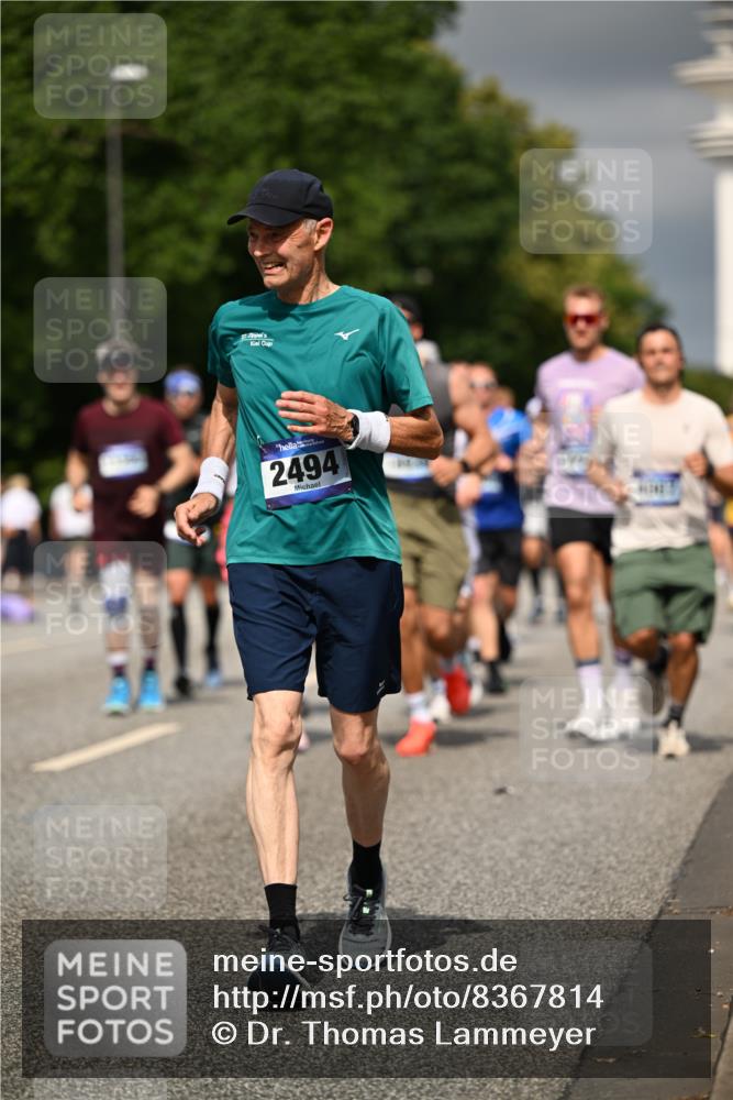 29.06.2025 - hella hamburg halbmarathon Dr. Thomas Lammeyer http://msf.ph/oto/8367814 29.06.2025 10:19:32 Kennedybrücke 1440, 1890, 2110, 2140, 2494, 2720, 2989, 3417, 4007, 4466, 4492, 4494, 5069, 5739, 6287, 6376, 6576, 7452, 7809, 7810, 7941, 7942, 8885, 9113, 9192, 9423, 9556, 9657, 9847, 10108, 10775, 10963 meine-sportfotos.de