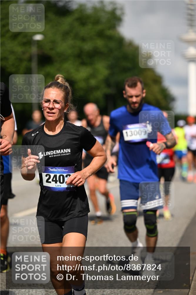 29.06.2025 - hella hamburg halbmarathon Dr. Thomas Lammeyer http://msf.ph/oto/8367824 29.06.2025 09:57:08 Kennedybrücke 1558, 1759, 2234, 2365, 2402, 2623, 2890, 3004, 3146, 3186, 4091, 4310, 4553, 5022, 5692, 6071, 6081, 6203, 6282, 6375, 6460, 6575, 6903, 7147, 7322, 7448, 7450, 7480, 7734, 8819, 9126, 9200, 9303, 9305, 9544, 9633, 9794, 11094, 11283 meine-sportfotos.de