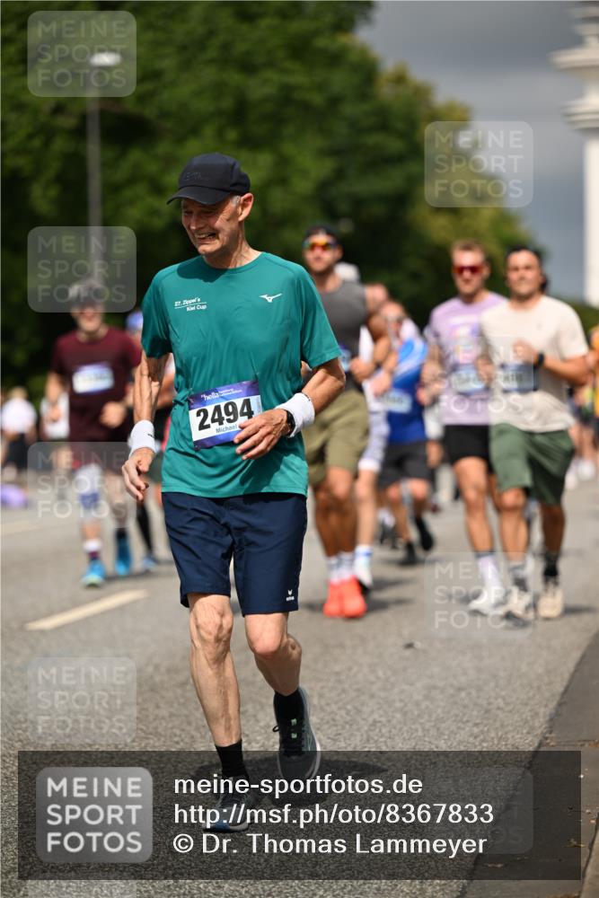 29.06.2025 - hella hamburg halbmarathon Dr. Thomas Lammeyer http://msf.ph/oto/8367833 29.06.2025 10:19:32 Kennedybrücke 1440, 1890, 2110, 2140, 2494, 2720, 2989, 3417, 4007, 4466, 4492, 4494, 5069, 5739, 6287, 6376, 6576, 7452, 7809, 7810, 7941, 7942, 8885, 9113, 9192, 9423, 9556, 9657, 9847, 10108, 10775, 10963 meine-sportfotos.de