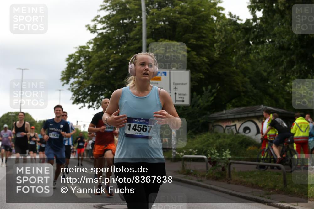 29.06.2025 - hella hamburg halbmarathon Yannick Fuchs http://msf.ph/oto/8367838 29.06.2025 10:53:26 20KM 2348, 2584, 2780, 2957, 2978, 3114, 3279, 3425, 3983, 4088, 4238, 4592, 4796, 5885, 6087, 6220, 6438, 7031, 7223, 7287, 9985, 10488, 10587, 10759, 10896, 10943, 11018, 11757, 11935, 11938, 12206, 12261, 12564, 12736, 12779, 12862, 13583, 13706, 13761, 14567, 14732, 14902, 14928, 14965, 15232, 15284, 15785, 16227, 16341, 16754, 16910, 16915, 16980, 17176, 17304, 17503, 17630, 18467, 18485, 18716, 18855, 19015, 19160 meine-sportfotos.de