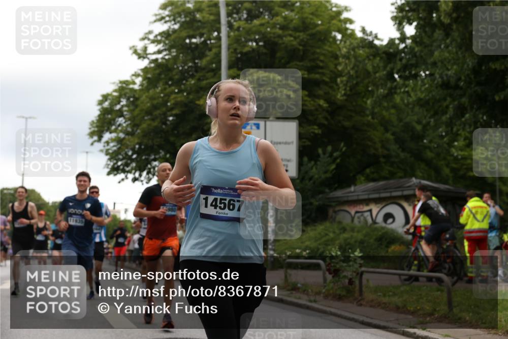 29.06.2025 - hella hamburg halbmarathon Yannick Fuchs http://msf.ph/oto/8367871 29.06.2025 10:53:26 20KM 2348, 2584, 2780, 2957, 2978, 3114, 3279, 3425, 3983, 4088, 4238, 4592, 4796, 5885, 6087, 6220, 6438, 7031, 7223, 7287, 9985, 10488, 10587, 10759, 10896, 10943, 11018, 11757, 11935, 11938, 12206, 12261, 12564, 12736, 12779, 12862, 13583, 13706, 13761, 14567, 14732, 14902, 14928, 14965, 15232, 15284, 15785, 16227, 16341, 16754, 16910, 16915, 16980, 17176, 17304, 17503, 17630, 18467, 18485, 18716, 18855, 19015, 19160 meine-sportfotos.de