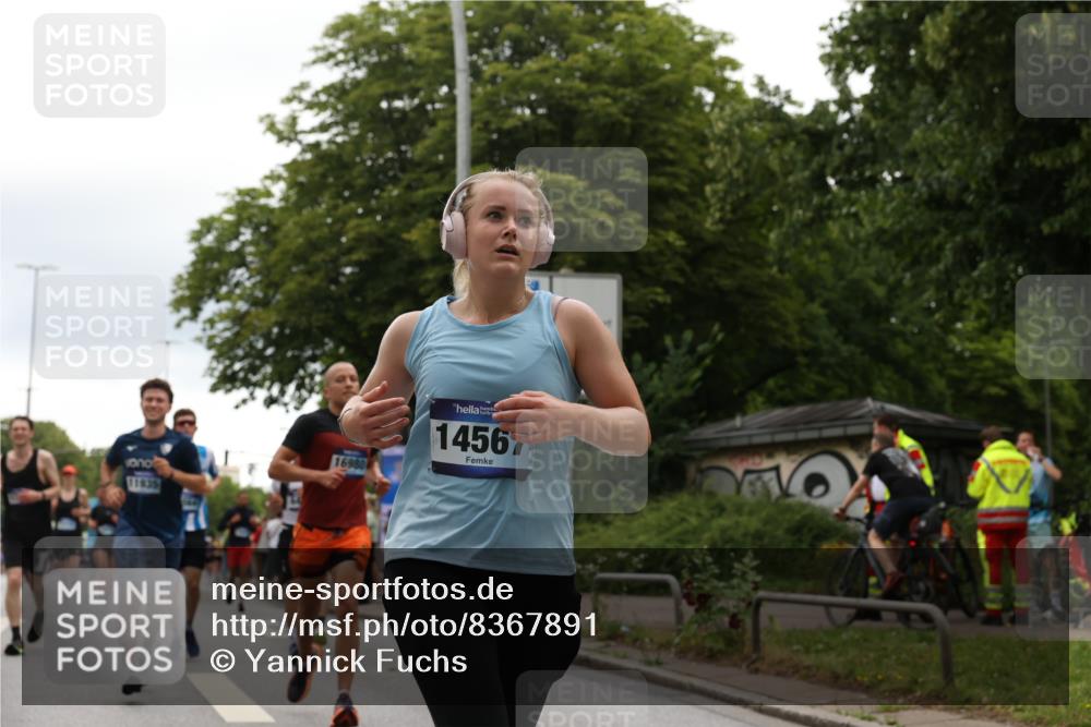 29.06.2025 - hella hamburg halbmarathon Yannick Fuchs http://msf.ph/oto/8367891 29.06.2025 10:53:26 20KM 2348, 2584, 2780, 2957, 2978, 3114, 3279, 3425, 3983, 4088, 4238, 4592, 4796, 5885, 6087, 6220, 6438, 7031, 7223, 7287, 9985, 10488, 10587, 10759, 10896, 10943, 11018, 11757, 11935, 11938, 12206, 12261, 12564, 12736, 12779, 12862, 13583, 13706, 13761, 14567, 14732, 14902, 14928, 14965, 15232, 15284, 15785, 16227, 16341, 16754, 16910, 16915, 16980, 17176, 17304, 17503, 17630, 18467, 18485, 18716, 18855, 19015, 19160 meine-sportfotos.de