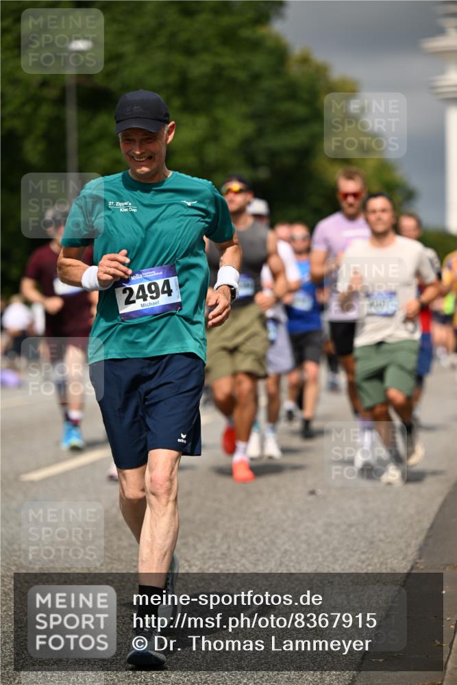 29.06.2025 - hella hamburg halbmarathon Dr. Thomas Lammeyer http://msf.ph/oto/8367915 29.06.2025 10:19:33 Kennedybrücke 1440, 1890, 2110, 2140, 2494, 2720, 2989, 3417, 4007, 4466, 5069, 5739, 6287, 6376, 6576, 7452, 7809, 7810, 7941, 7942, 8885, 9113, 9192, 9423, 9556, 9657, 9847, 10108, 10775, 10963 meine-sportfotos.de