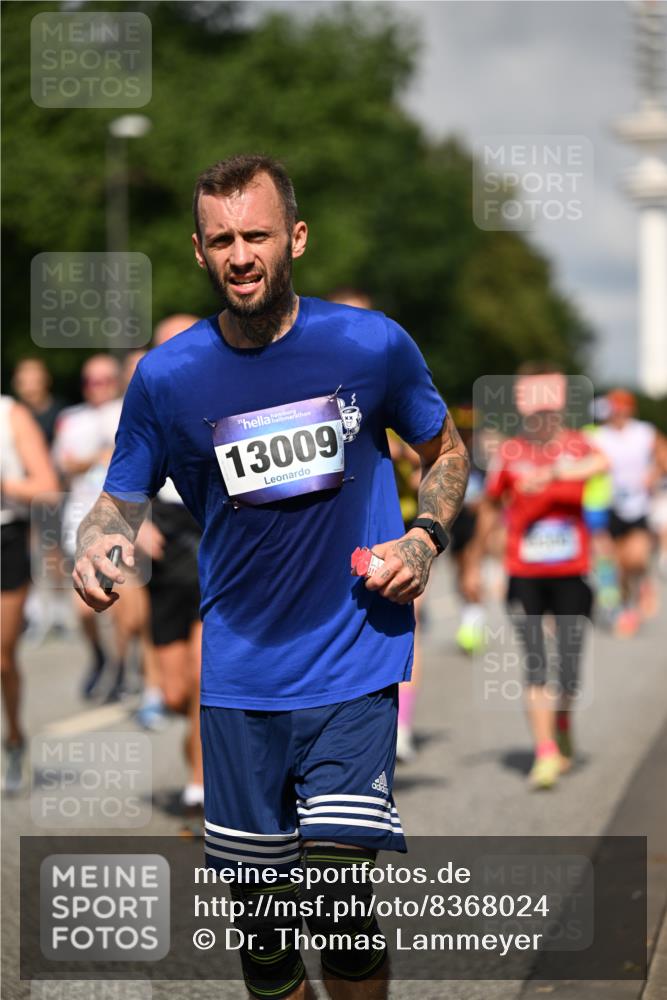 29.06.2025 - hella hamburg halbmarathon Dr. Thomas Lammeyer http://msf.ph/oto/8368024 29.06.2025 09:57:09 Kennedybrücke 1558, 1759, 2234, 2365, 2402, 2623, 2890, 3004, 3146, 3186, 4091, 4310, 4553, 5022, 5692, 6071, 6081, 6203, 6282, 6375, 6460, 6575, 6903, 7322, 7448, 7450, 7480, 7734, 9030, 9043, 9126, 9200, 9303, 9305, 9544, 9633, 9723, 9794, 11283 meine-sportfotos.de