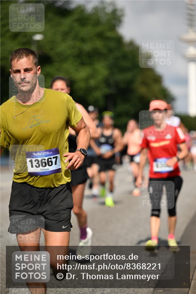29.06.2025 - hella hamburg halbmarathon Dr. Thomas Lammeyer http://msf.ph/oto/8368221 29.06.2025 09:57:10 Kennedybrücke 1558, 1759, 2234, 2365, 2402, 2623, 2890, 3004, 3146, 3186, 4091, 4310, 4553, 4949, 5022, 5692, 6071, 6081, 6203, 6282, 6375, 6388, 6460, 6575, 6903, 7322, 7448, 7450, 7480, 7734, 9030, 9043, 9126, 9200, 9303, 9305, 9544, 9633, 9723, 9794, 11283 meine-sportfotos.de