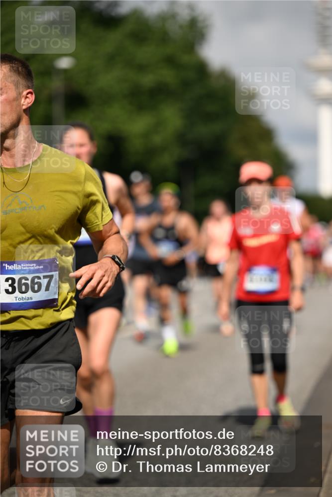 29.06.2025 - hella hamburg halbmarathon Dr. Thomas Lammeyer http://msf.ph/oto/8368248 29.06.2025 09:57:10 Kennedybrücke 1558, 1759, 2234, 2365, 2402, 2623, 2890, 3004, 3146, 3186, 4091, 4310, 4553, 4949, 5022, 5692, 6071, 6081, 6203, 6282, 6375, 6388, 6460, 6575, 6903, 7322, 7448, 7450, 7480, 7734, 9030, 9043, 9126, 9200, 9303, 9305, 9544, 9633, 9723, 9794, 11283 meine-sportfotos.de