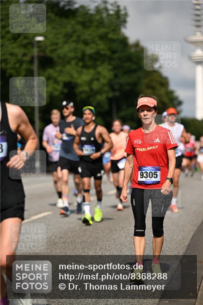 29.06.2025 - hella hamburg halbmarathon Dr. Thomas Lammeyer http://msf.ph/oto/8368288 29.06.2025 09:57:11 Kennedybrücke 1558, 1759, 2234, 2365, 2402, 2623, 2890, 3004, 3146, 3186, 4091, 4310, 4553, 4949, 5022, 5460, 5692, 6071, 6081, 6203, 6282, 6375, 6388, 6460, 6575, 6903, 7167, 7448, 7450, 7480, 7734, 9030, 9043, 9126, 9200, 9303, 9305, 9544, 9633, 9723, 9794, 11283 meine-sportfotos.de