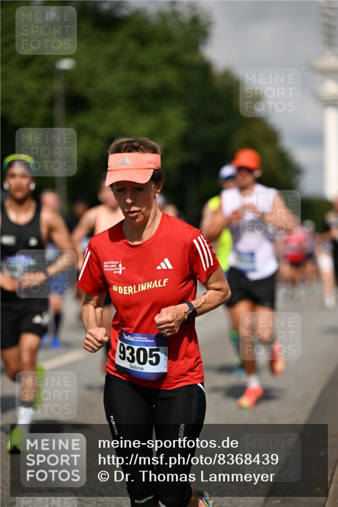 29.06.2025 - hella hamburg halbmarathon Dr. Thomas Lammeyer http://msf.ph/oto/8368439 29.06.2025 09:57:13 Kennedybrücke 1759, 2234, 2365, 2402, 2623, 2890, 2937, 3004, 3146, 3186, 3414, 4091, 4310, 4553, 4949, 5022, 5362, 5460, 5692, 6071, 6081, 6203, 6282, 6375, 6388, 6460, 6575, 6903, 7167, 7448, 7480, 7734, 9030, 9043, 9126, 9200, 9303, 9305, 9544, 9633, 9723, 9794, 9965, 11283 meine-sportfotos.de