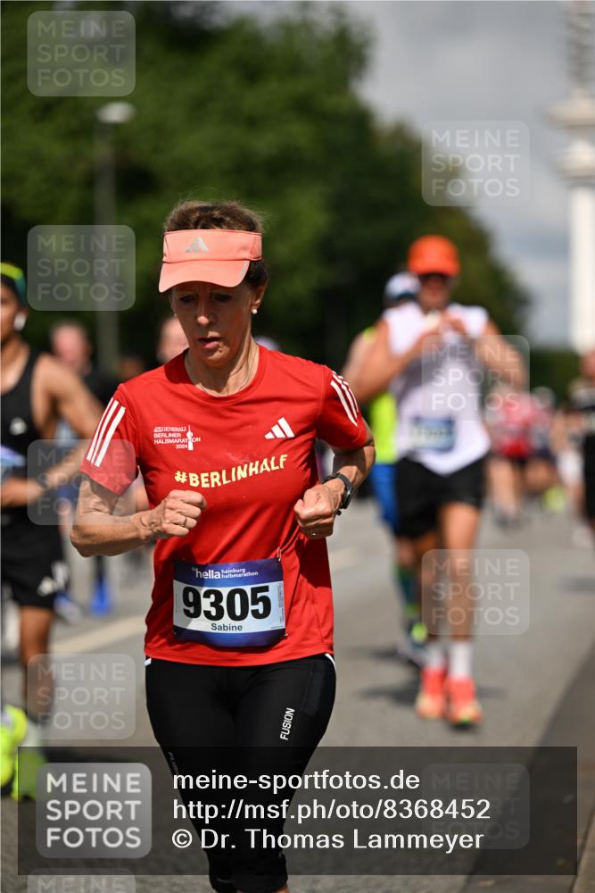 29.06.2025 - hella hamburg halbmarathon Dr. Thomas Lammeyer http://msf.ph/oto/8368452 29.06.2025 09:57:13 Kennedybrücke 1759, 2234, 2365, 2402, 2623, 2890, 2937, 3004, 3146, 3186, 3414, 4091, 4310, 4553, 4949, 5022, 5362, 5460, 5692, 6071, 6081, 6203, 6282, 6375, 6388, 6460, 6575, 6903, 7167, 7448, 7480, 7734, 9030, 9043, 9126, 9200, 9303, 9305, 9544, 9633, 9723, 9794, 9965, 11283 meine-sportfotos.de