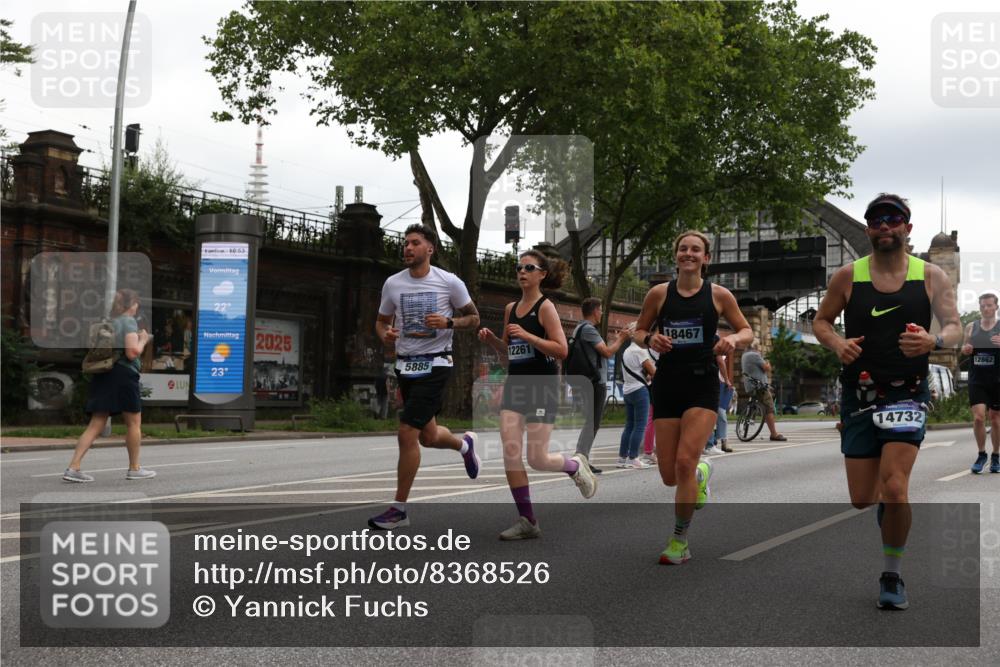 29.06.2025 - hella hamburg halbmarathon Yannick Fuchs http://msf.ph/oto/8368526 29.06.2025 10:53:28 20KM 2348, 2780, 3114, 3279, 3425, 3983, 4088, 4238, 4796, 4986, 5885, 6087, 6220, 6438, 7031, 7223, 7287, 8030, 8807, 9985, 10488, 10587, 10896, 10943, 11018, 11114, 11757, 11935, 11938, 12206, 12261, 12564, 12736, 12779, 12862, 13583, 13706, 13761, 14567, 14732, 14902, 14928, 14965, 15232, 15284, 15785, 16227, 16530, 16754, 16910, 16915, 16980, 17176, 17304, 17503, 17630, 18467, 18485, 18716, 18855, 19015, 19160 meine-sportfotos.de