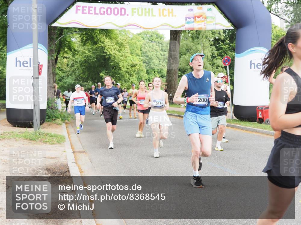 29.06.2025 - hella hamburg halbmarathon MichiJ http://msf.ph/oto/8368545 29.06.2025 10:44:18 Zwischen KM18-KM19 1200, 2488, 3413, 3859, 4426, 5015, 5134, 5457, 5458, 5728, 11645, 12773, 12774, 15110, 15584, 15726, 16531, 16830, 17769, 17848, 18966 meine-sportfotos.de