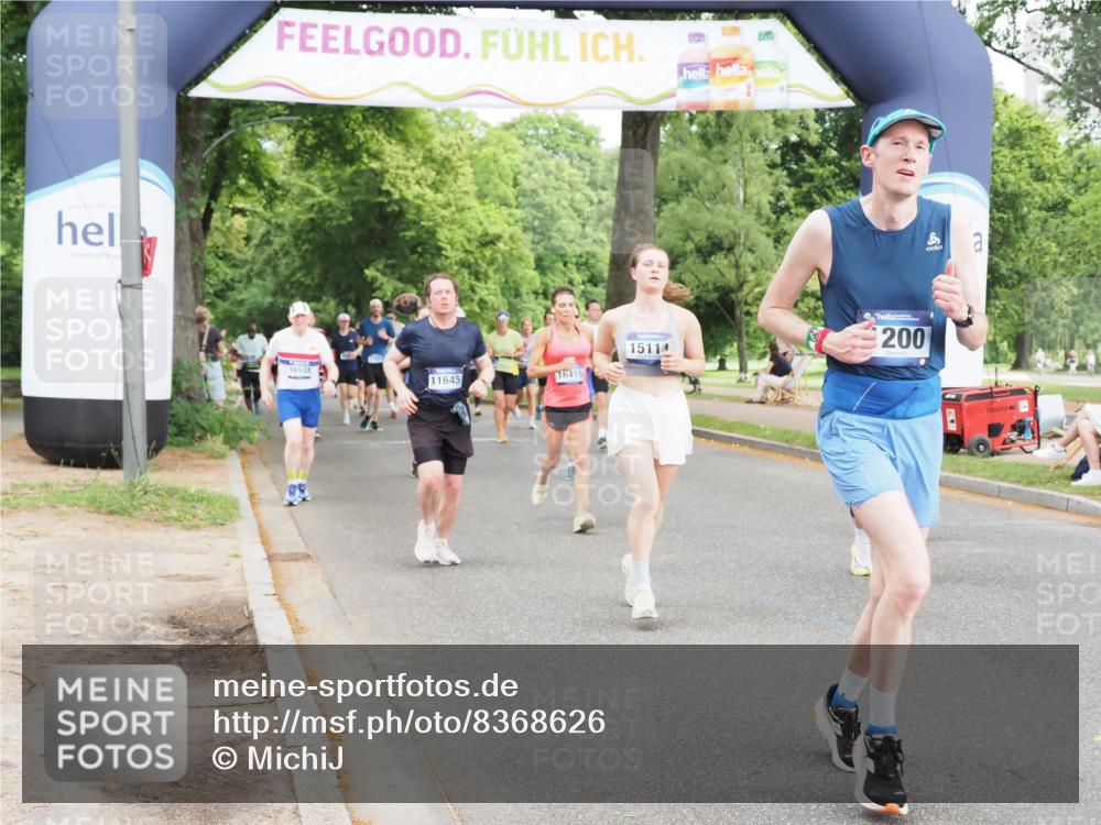 29.06.2025 - hella hamburg halbmarathon MichiJ http://msf.ph/oto/8368626 29.06.2025 10:44:18 Zwischen KM18-KM19 1200, 2488, 3413, 3859, 4426, 5015, 5134, 5457, 5458, 5728, 11645, 12773, 12774, 15110, 15584, 15726, 16531, 16830, 17769, 17848, 18966 meine-sportfotos.de