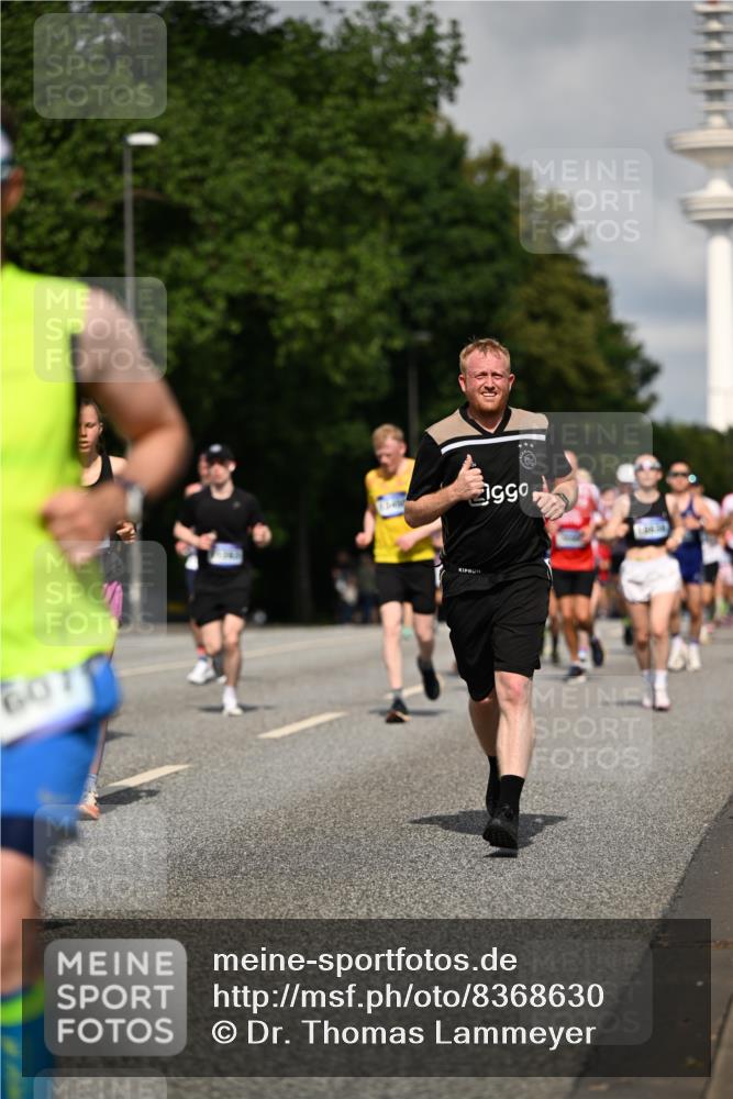 29.06.2025 - hella hamburg halbmarathon Dr. Thomas Lammeyer http://msf.ph/oto/8368630 29.06.2025 09:57:16 Kennedybrücke 1466, 1759, 2234, 2365, 2402, 2623, 2890, 2937, 3004, 3186, 3414, 4091, 4235, 4247, 4310, 4553, 4949, 5022, 5362, 5460, 5532, 5650, 5692, 6071, 6203, 6282, 6375, 6388, 6460, 6575, 6903, 7167, 7385, 7448, 7480, 7734, 9030, 9043, 9126, 9200, 9303, 9305, 9544, 9633, 9723, 9965, 11077, 11283 meine-sportfotos.de