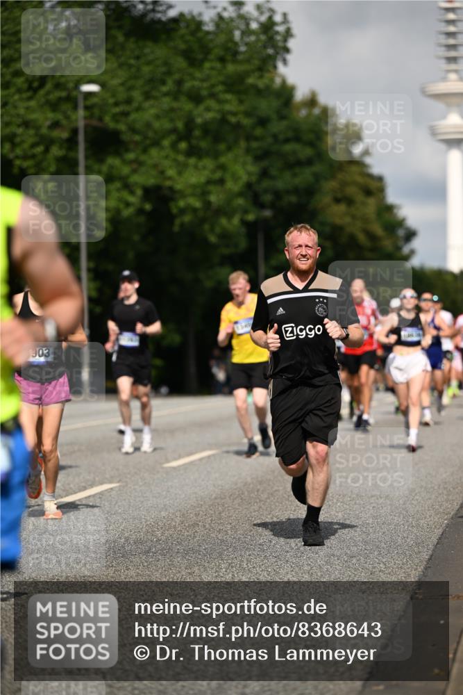 29.06.2025 - hella hamburg halbmarathon Dr. Thomas Lammeyer http://msf.ph/oto/8368643 29.06.2025 09:57:16 Kennedybrücke 1466, 1759, 2234, 2365, 2402, 2623, 2890, 2937, 3004, 3186, 3414, 4091, 4235, 4247, 4310, 4553, 4949, 5022, 5362, 5460, 5532, 5650, 5692, 6071, 6203, 6282, 6375, 6388, 6460, 6575, 6903, 7167, 7385, 7448, 7480, 7734, 9030, 9043, 9126, 9200, 9303, 9305, 9544, 9633, 9723, 9965, 11077, 11283 meine-sportfotos.de